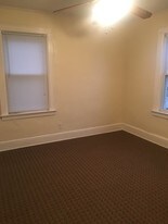 113-21 212th St Queens NY Apartments