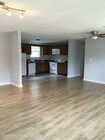 3 Bedroom Single-Family Home for Rent $1275