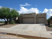4 Bedroom Single-Family Home for Rent $1250