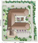 Hatler-May Village Apartments