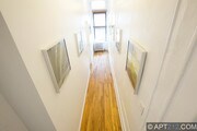 158 1st Avenue New York NY Apartments