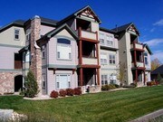 5220 E Boardwalk Dr Fort Collins CO