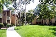 Indian Oaks Apartments