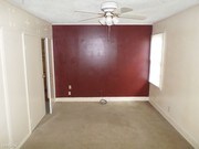 1 Bedroom Single-Family Home for Rent $750