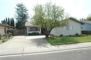 2 Bedroom Single-Family Home for Rent $1250
