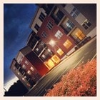 42 Susie Wilson Rd Essex VT Apartments