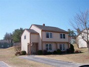 Meadowbrook Park Apartments