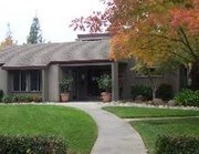 Greenhaven Oaks Apartments