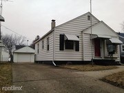 2 Bedroom Single-Family Home for Rent $750