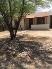 2 Bedroom Single-Family Home for Rent $999