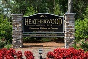 Pinewood Village Apartments