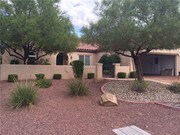 2 Bedroom Single-Family Home for Rent $1450