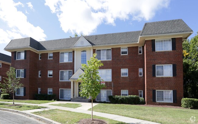 1 bedroom apartment washington dc | carpetcleaningvirginia 1 bedroom apartment washington dc | carpetcleaningvirginia