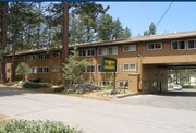 Tahoe Village Apartments