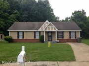 3 Bedroom Single-Family Home for Rent $795