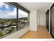 1717 Mott Smith Dr Honolulu HI Apartments