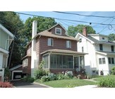 3 Bedroom Single-Family Home for Rent $2500
