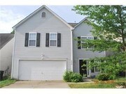 4 Bedroom Single-Family Home for Rent $1195