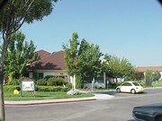 Signature Pointe Apartments