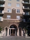 616 Clearwater Park Rd West Palm Beach FL