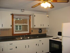 29 Prospect St Glastonbury CT Apartments