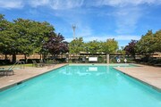 Cobble Oaks Apartments