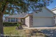 4 Bedroom Single-Family Home for Rent $1509