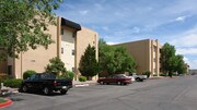 Villas at La Privada Apartments