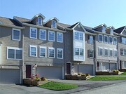 Walton Crossings Apartments