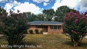 3 Bedroom Single-Family Home for Rent $925