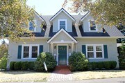 4 Bedroom Single-Family Home for Rent $2750