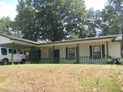 3 Bedroom Single-Family Home for Rent $975