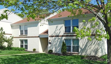 Willowbrook Apartments Pa Willowbrook Apartments Pa