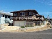 3 Bedroom Single-Family Home for Rent $3000