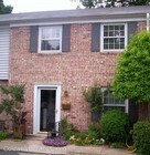 2 Bedroom Single-Family Home for Rent $895