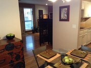 2 Bedroom Single-Family Home for Rent $1150