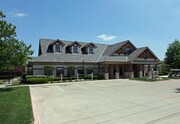 Primrose Park At Rolling Hills Apartments