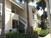 Single-Family Home for Rent $1500