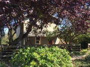 3 Bedroom Single-Family Home for Rent $2950