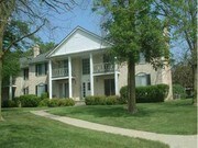 Knollwood Village Apartments