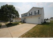 4 Bedroom Single-Family Home for Rent $1500