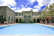 Amerige Pointe Apartments