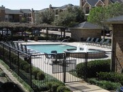 Stoneleigh at Mesquite Apartments