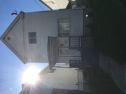 2 Bedroom Single-Family Home for Rent $750