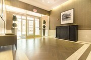 The Greentree Building Apartments