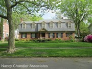 3 Bedroom Single-Family Home for Rent $2995