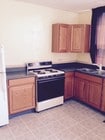 602 Benoni Ave Fairmont WV Apartments