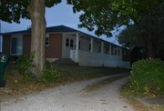 231 N 14th St Newark OH Apartments