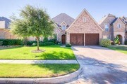 3 Bedroom Single-Family Home for Rent $2799
