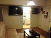 2905 Myrtle St Oakland CA Apartments